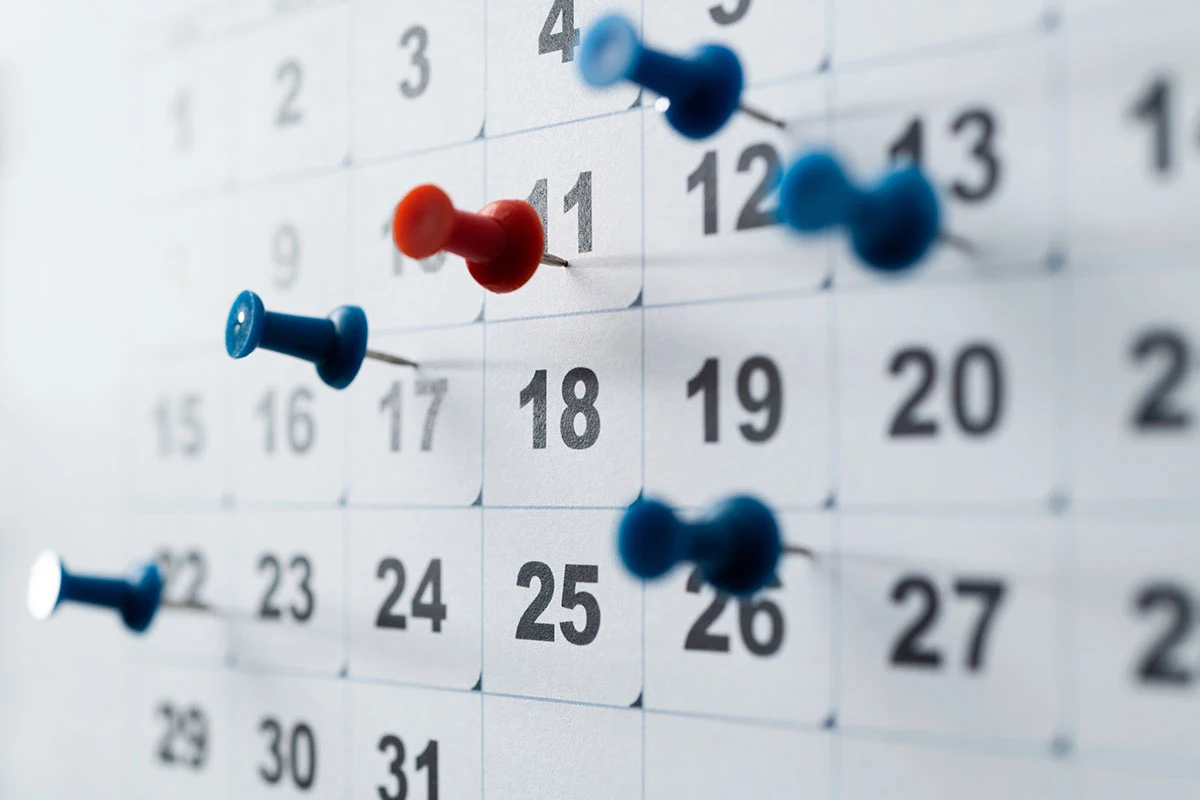 Preparing Your Team for Enterprise Resource Planning: A Change Management Checklist 