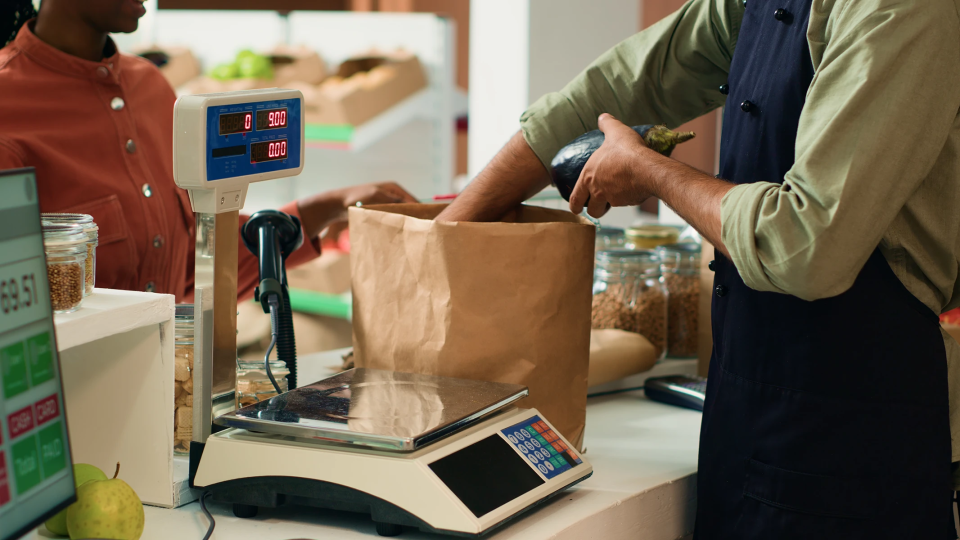 How Retail and Commercial Enterprises Can Make Confident Technology Decisions