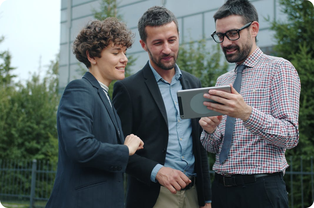 The Hidden Cost of Outdated Government IT What SLED Leaders Need to Know