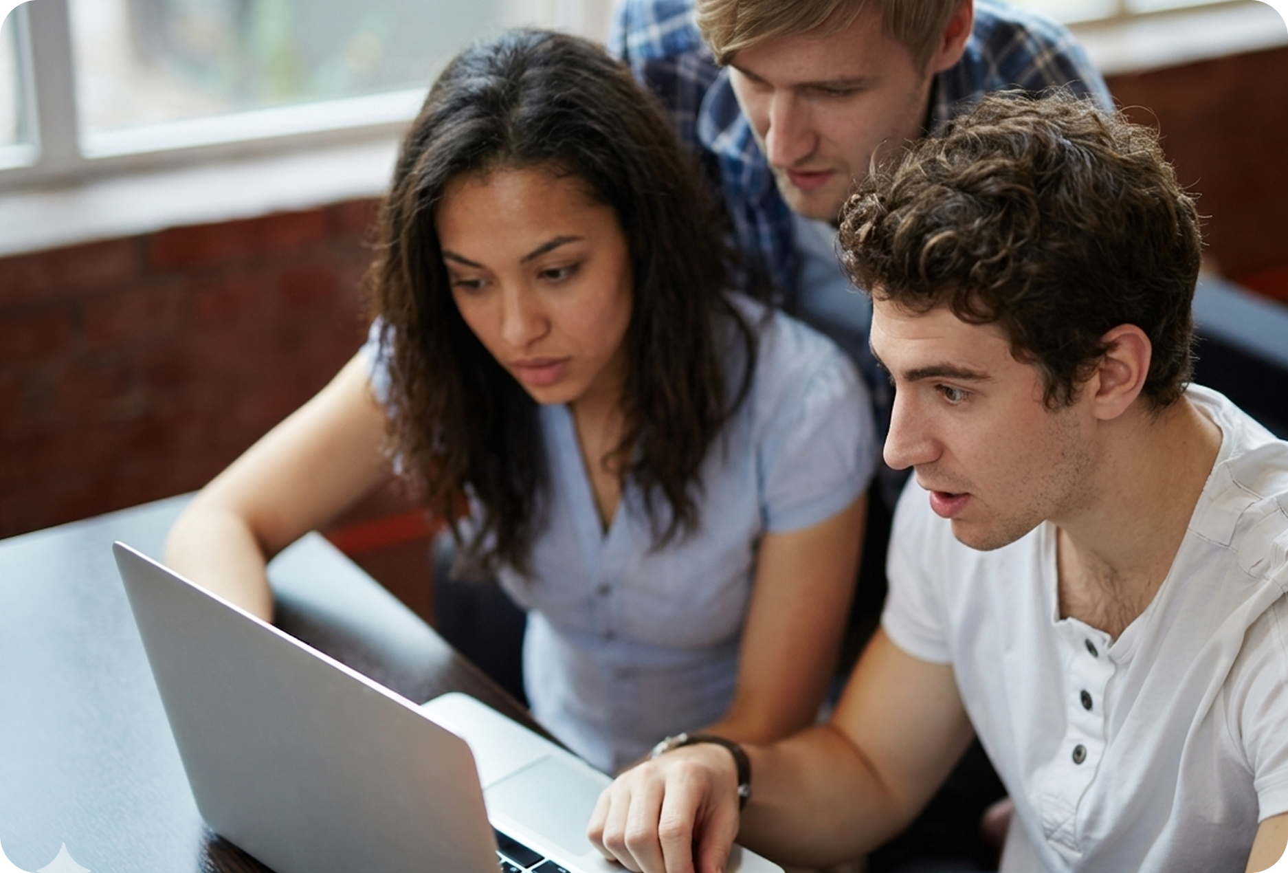 How Public School Districts Are Modernizing Their Technology Infrastructure