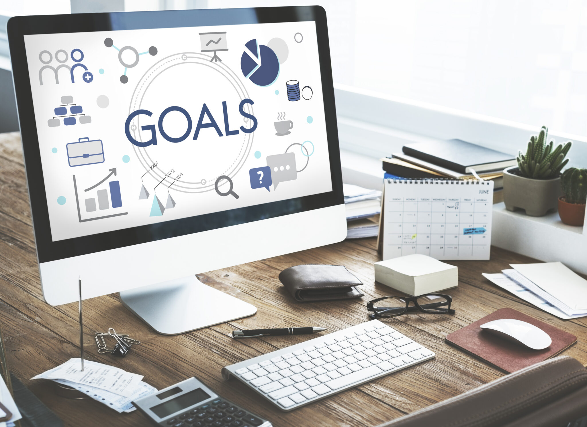How to Build a Technology Roadmap That Actually Aligns with Business Goals